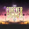 Curci - Forever Summer (Remastered)